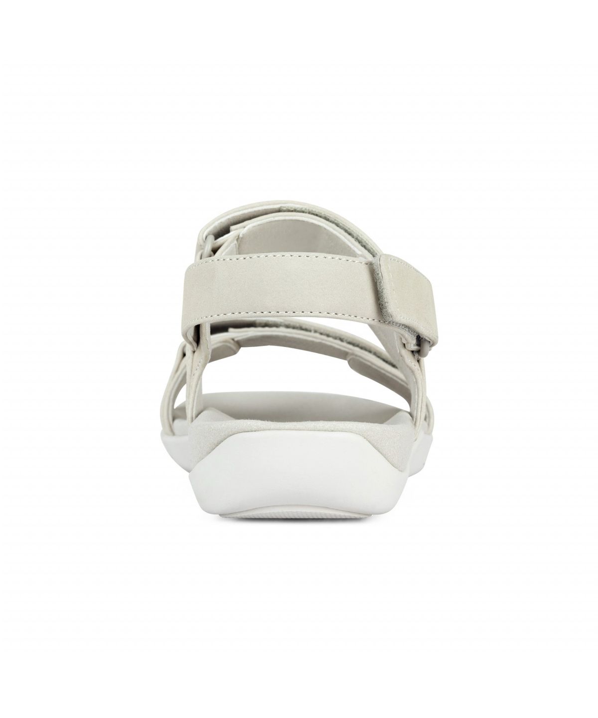 락포트(ROCKPORT) 트루워크제로 3 투 밴드 슬링 TWZ III 2 BAND SLING (CJ4946)