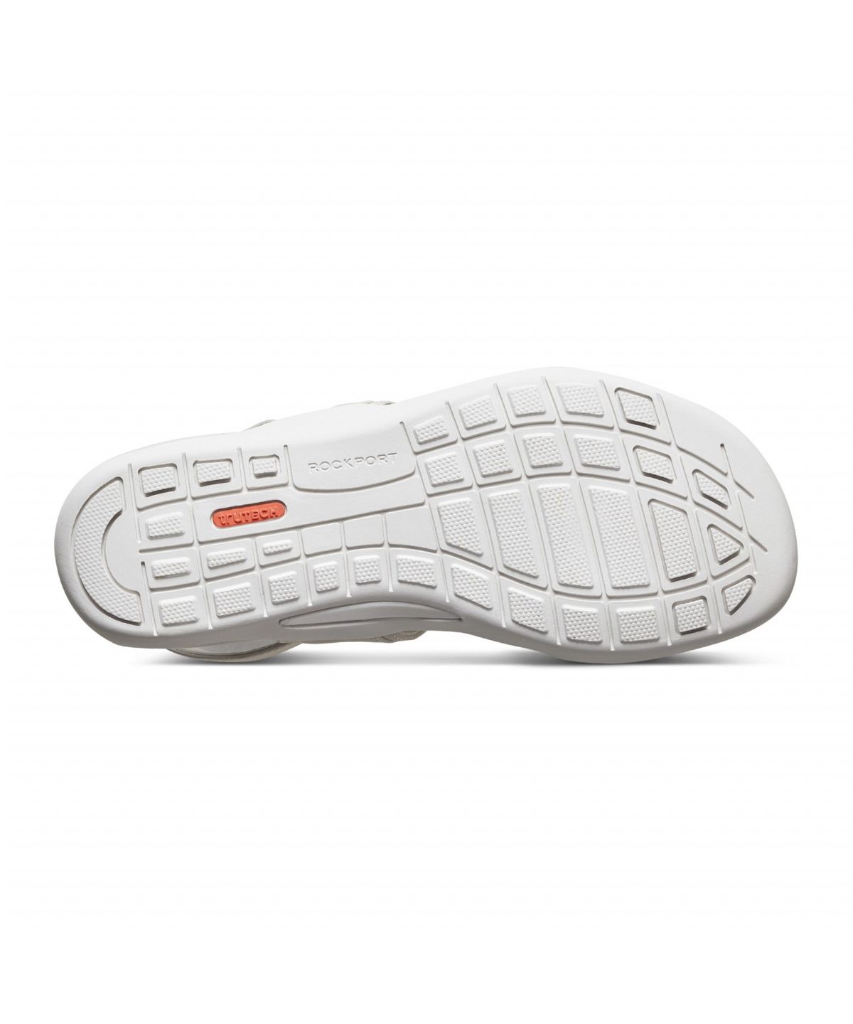 락포트(ROCKPORT) 트루워크제로 3 투 밴드 슬링 TWZ III 2 BAND SLING (CJ4946)