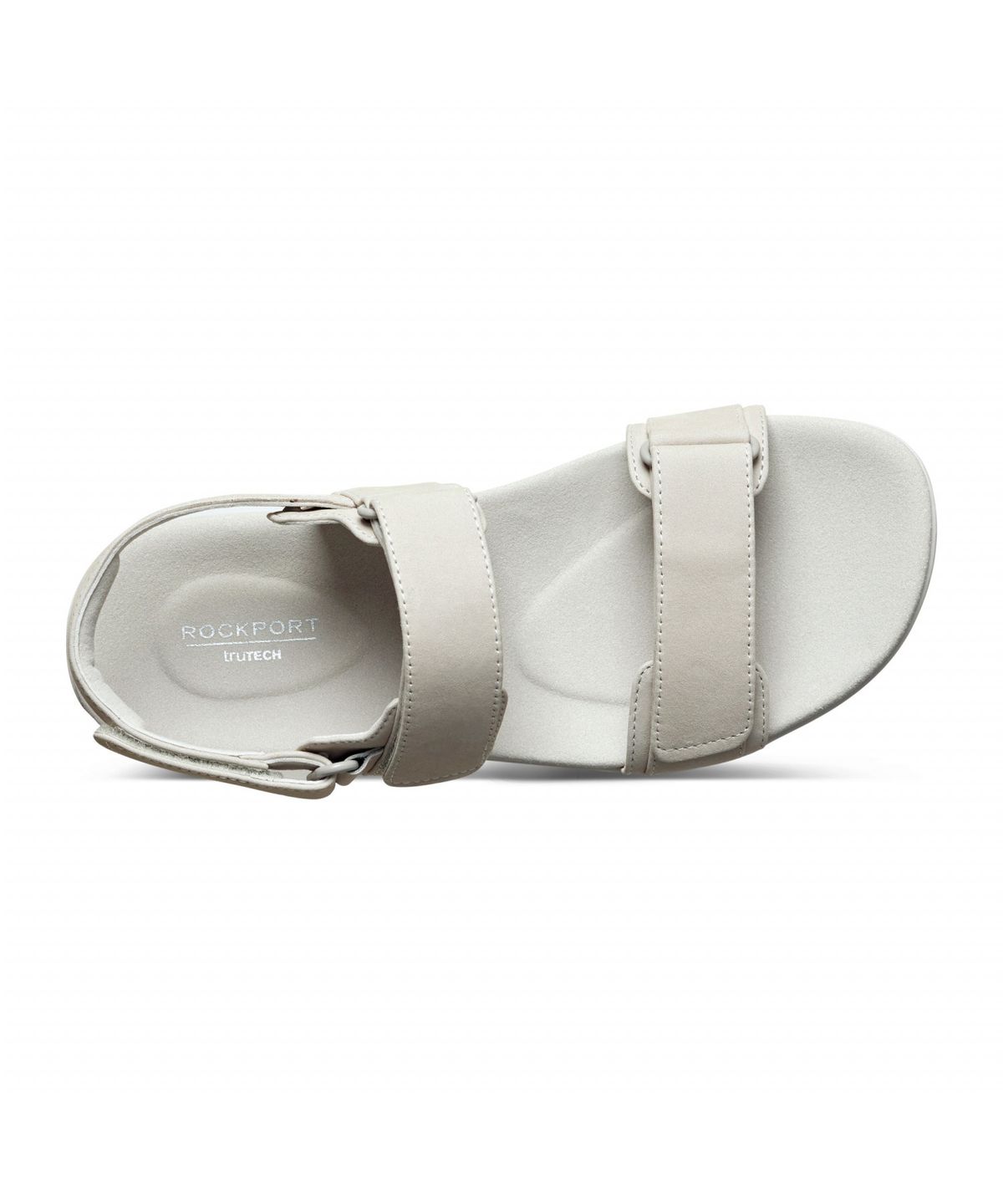 락포트(ROCKPORT) 트루워크제로 3 투 밴드 슬링 TWZ III 2 BAND SLING (CJ4946)