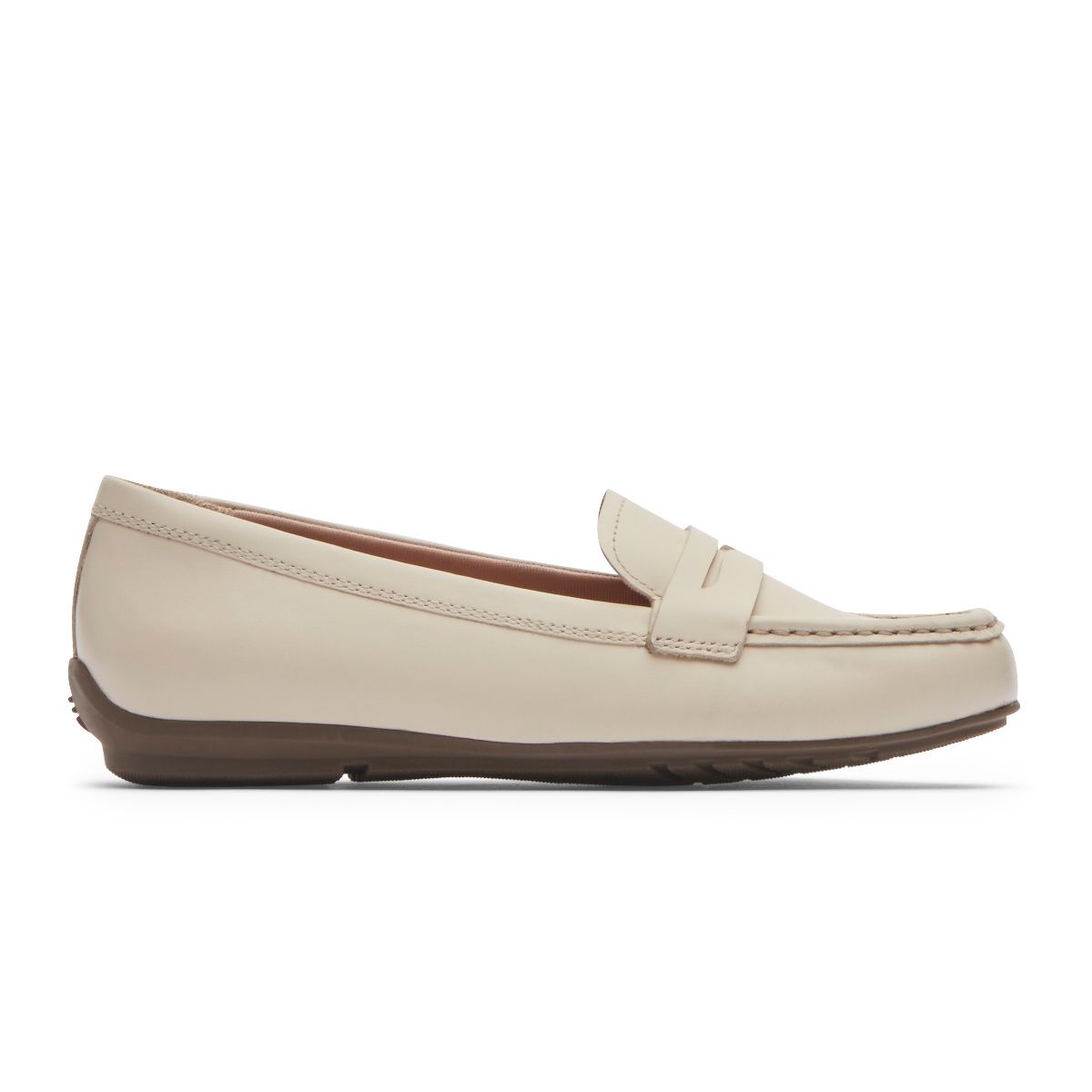 락포트(ROCKPORT) 토탈모션 드라이버 페니 TMD PENNY (CJ1938)
