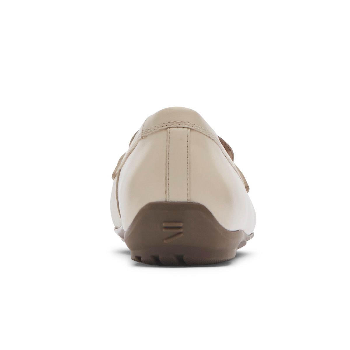 락포트(ROCKPORT) 토탈모션 드라이버 페니 TMD PENNY (CJ1938)