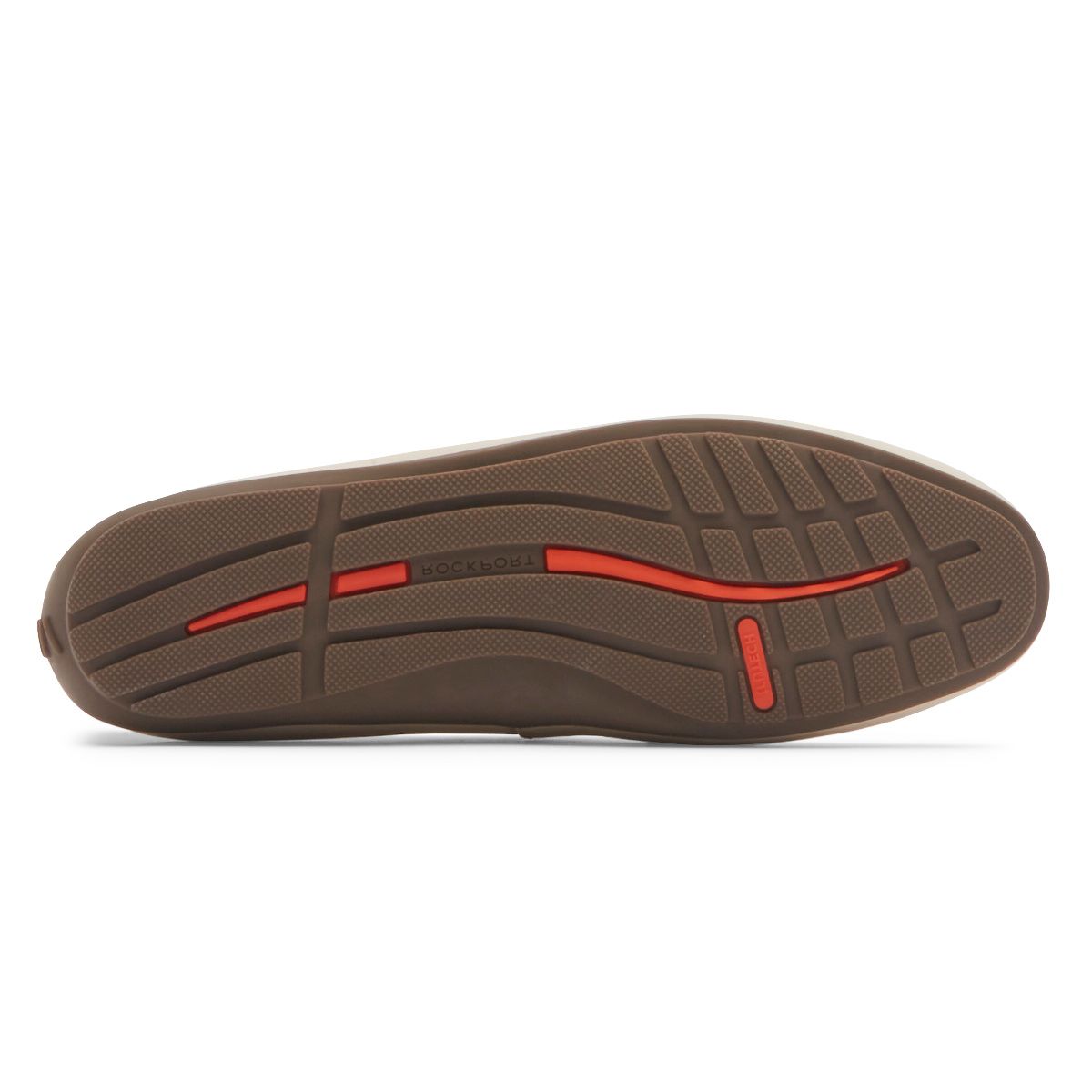 락포트(ROCKPORT) 토탈모션 드라이버 페니 TMD PENNY (CJ1938)