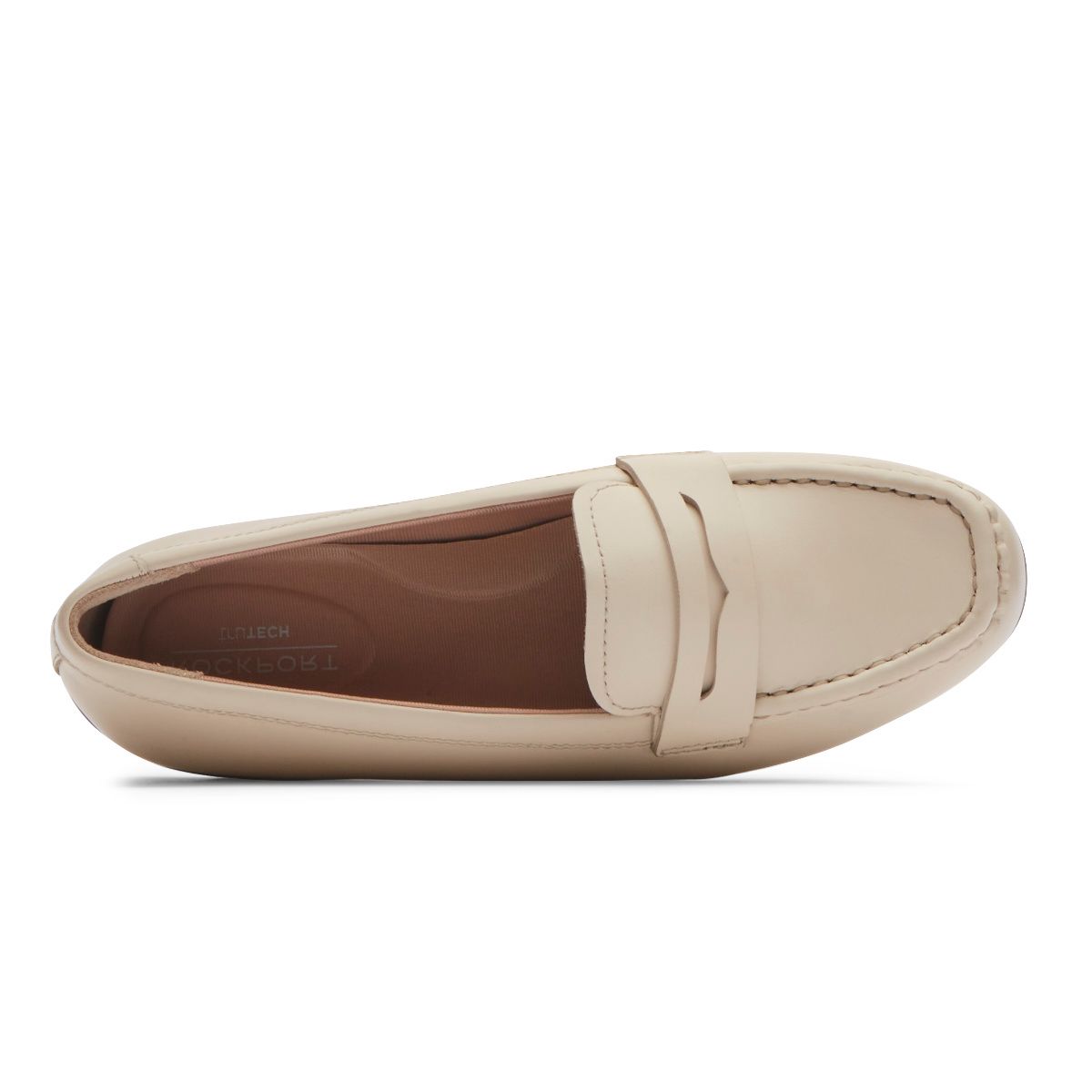 락포트(ROCKPORT) 토탈모션 드라이버 페니 TMD PENNY (CJ1938)