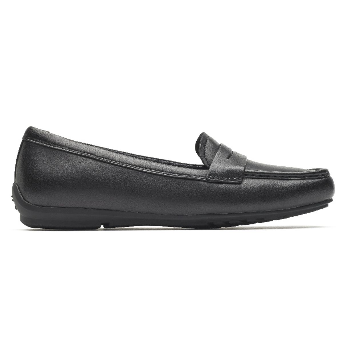 락포트(ROCKPORT) 토탈모션 드라이버 페니 TMD PENNY (CH5011)