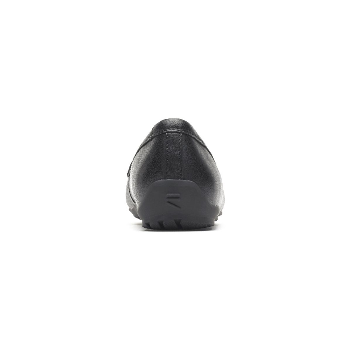 락포트(ROCKPORT) 토탈모션 드라이버 페니 TMD PENNY (CH5011)
