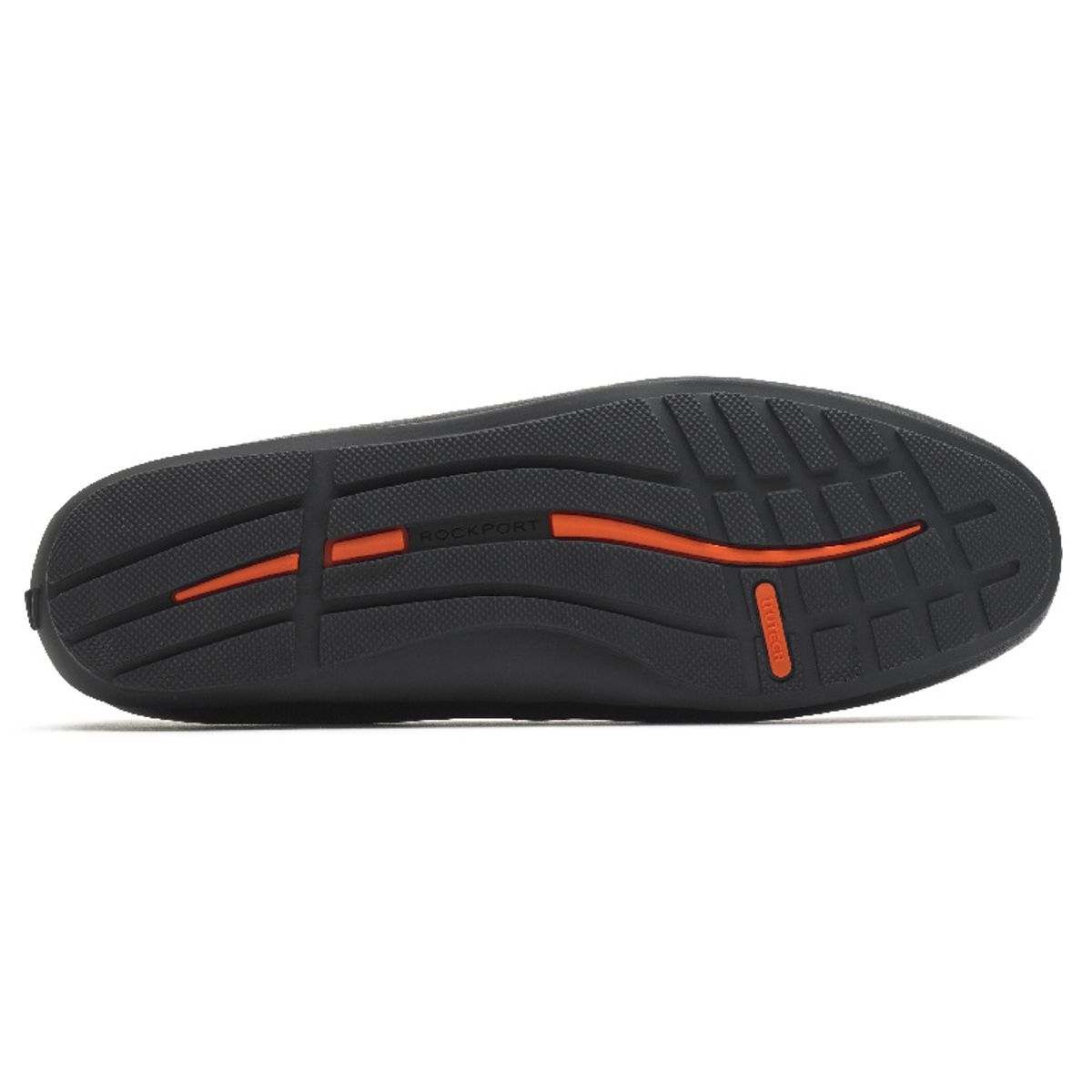락포트(ROCKPORT) 토탈모션 드라이버 페니 TMD PENNY (CH5011)