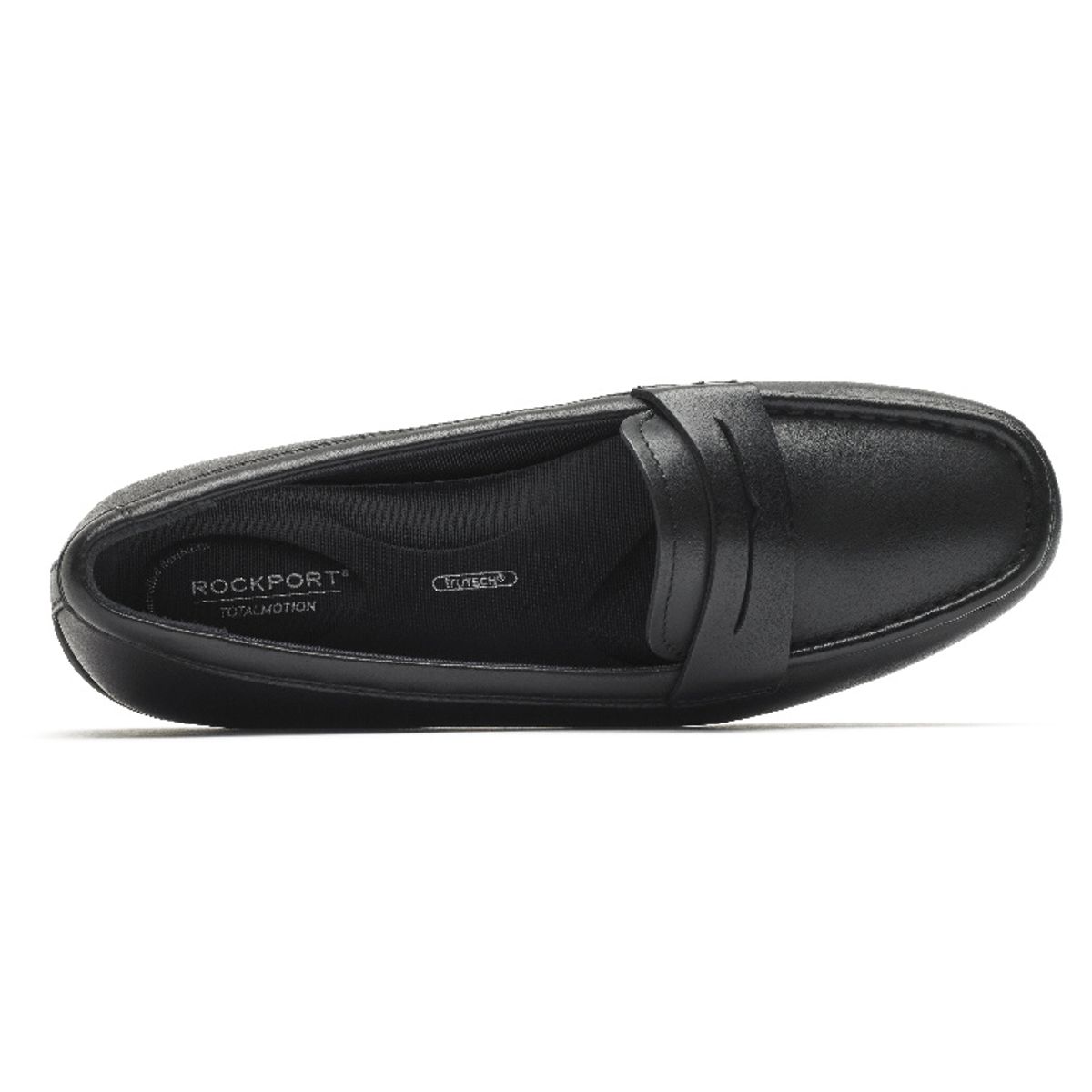 락포트(ROCKPORT) 토탈모션 드라이버 페니 TMD PENNY (CH5011)