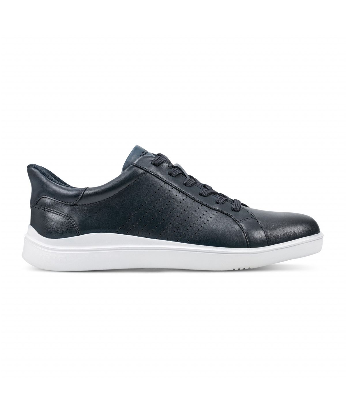 락포트(ROCKPORT) 트리스튼 스텝인 레이스 투 토2 TRISTENNL2 (RM0027)