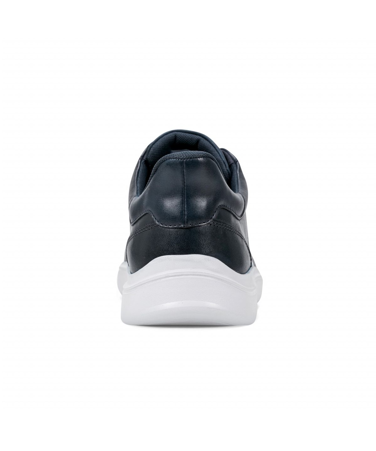 락포트(ROCKPORT) 트리스튼 스텝인 레이스 투 토2 TRISTENNL2 (RM0027)