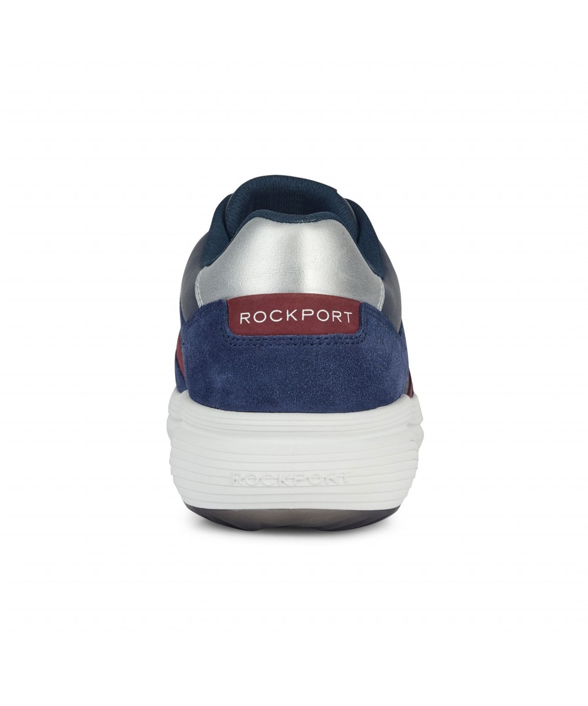 락포트(ROCKPORT) [락포트x리복] DMX 콜빈2 스니커즈 DMX CORVIN2 (RM0007)