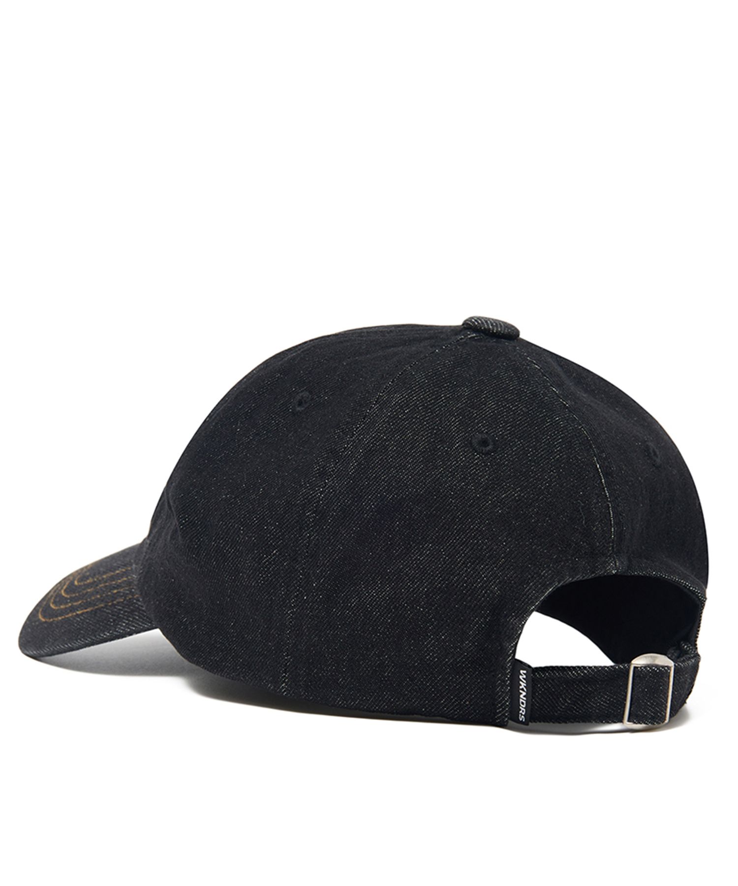 OUTLET】【直営店限定】ELEMENT メンズ LODGE CAP キャップ GZC0