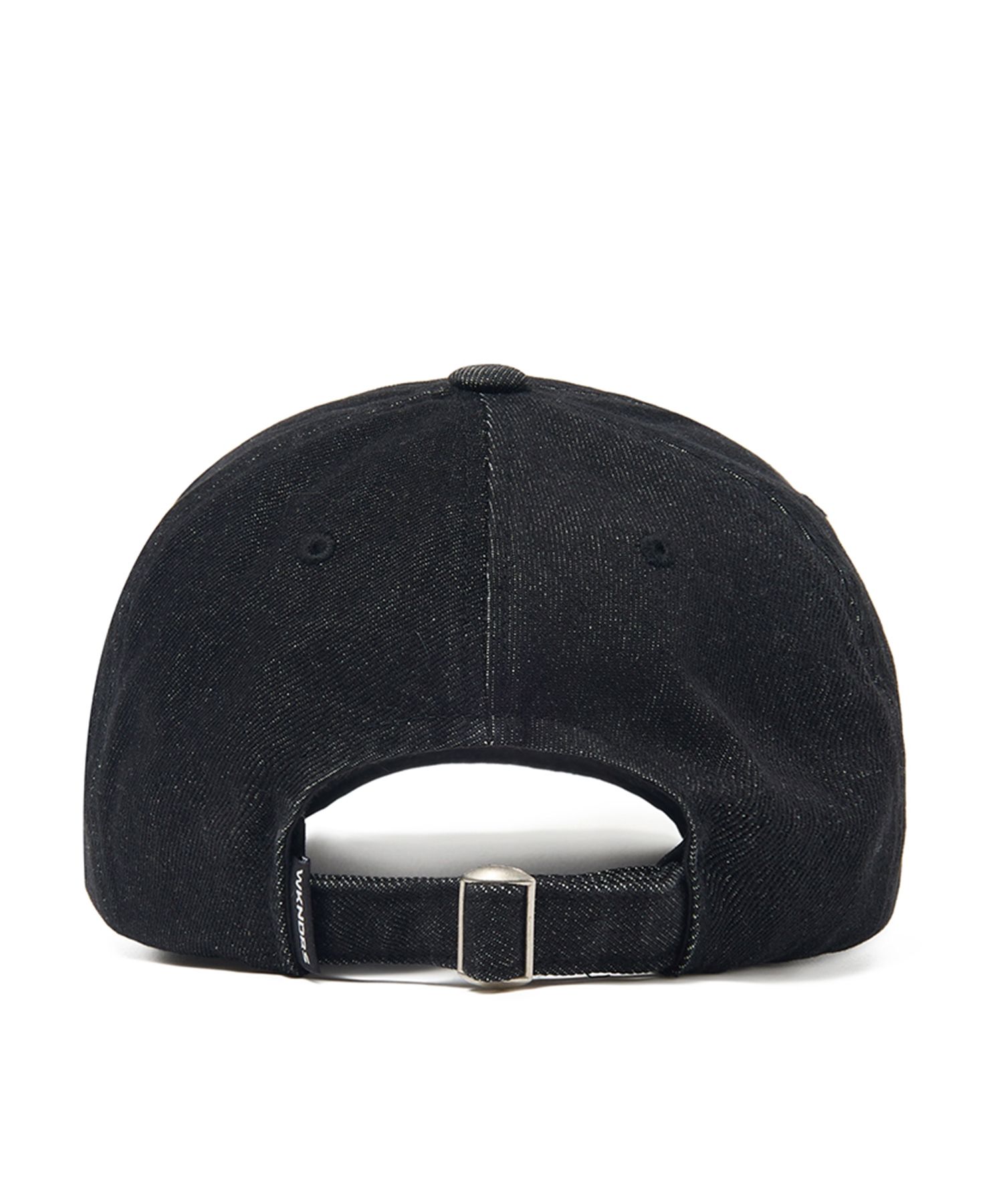 週末限定価格」 vaquera cap - メルカリ