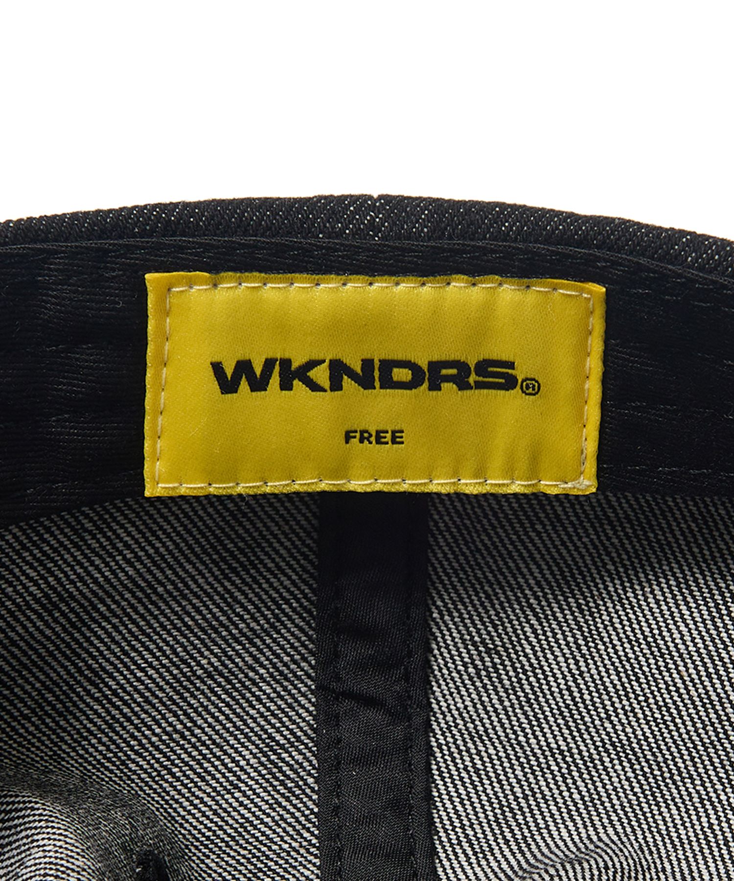 キャップ WKNDRS WORKER CAP SA976 Amazon.co.jp: [カゼン] ワークキャップ AMZ-APK486 AMZ-APK486