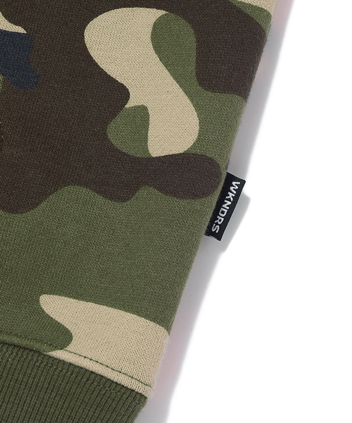 White Mountaineering スウェット 紺 0220825A0057 WHITE MOUNTAINEERINGのアウター検索結果|古着・中古品の通販