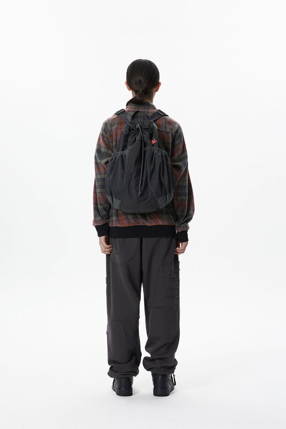 sunlove ポップアップ ジムサック exclusive gym sack SUNLOVE TOKYO POPUP Exclusive Items Available on 10/17(FRI) 12PM