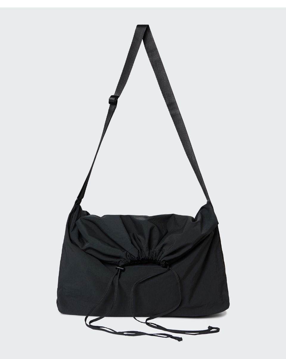 202408061757352382501837366b1e