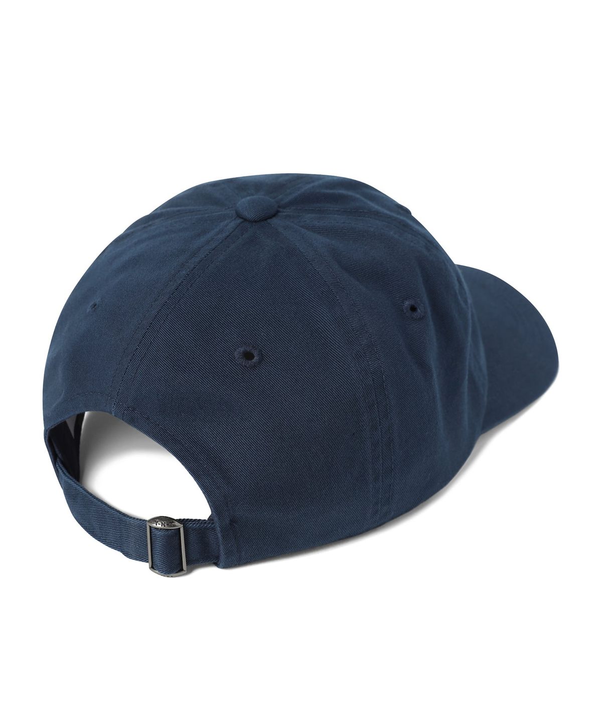 디스이즈네버댓(THISISNEVERTHAT) TSN Heart Cap Navy