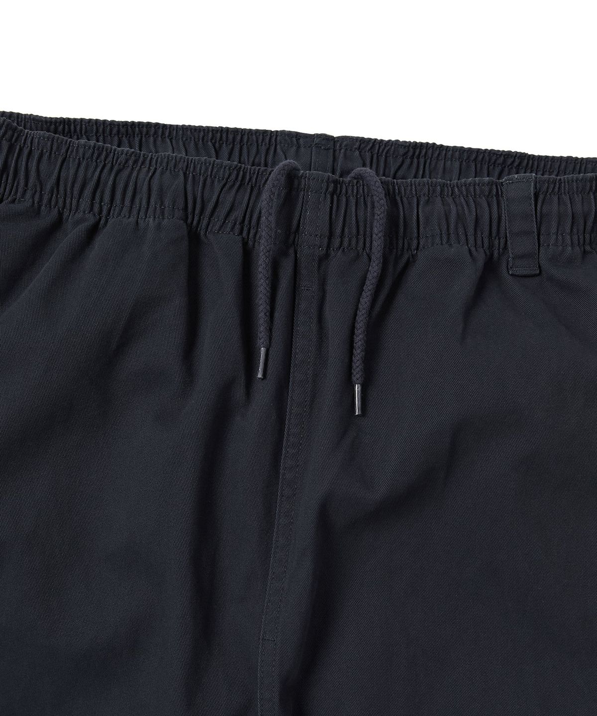 디스이즈네버댓(THISISNEVERTHAT) Easy Pant Navy