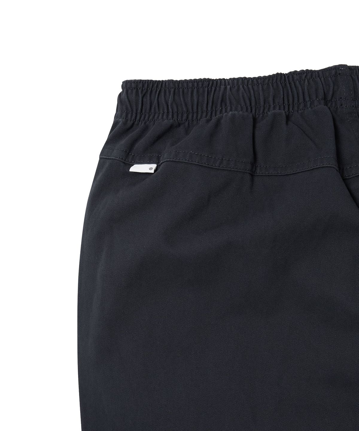 디스이즈네버댓(THISISNEVERTHAT) Easy Pant Navy