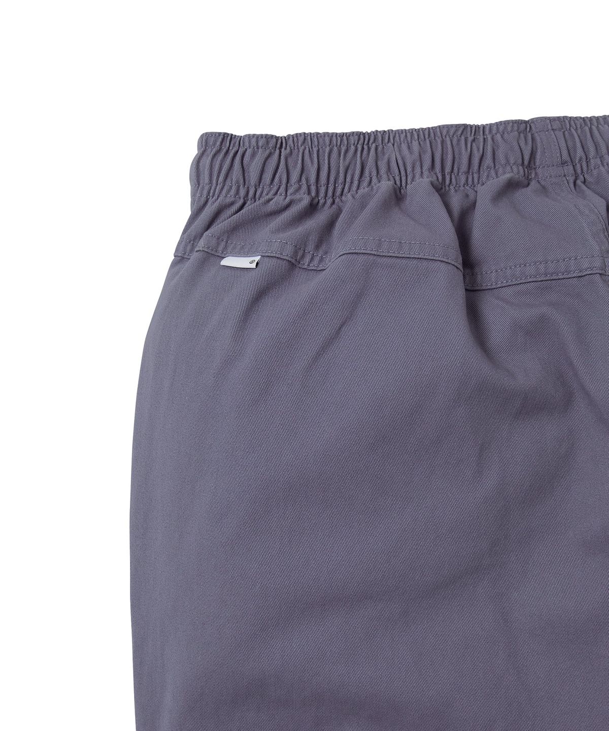 디스이즈네버댓(THISISNEVERTHAT) Easy Pant Violet