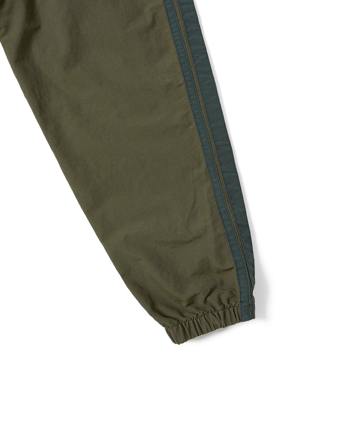 디스이즈네버댓(THISISNEVERTHAT) Anorak Jacket Olive