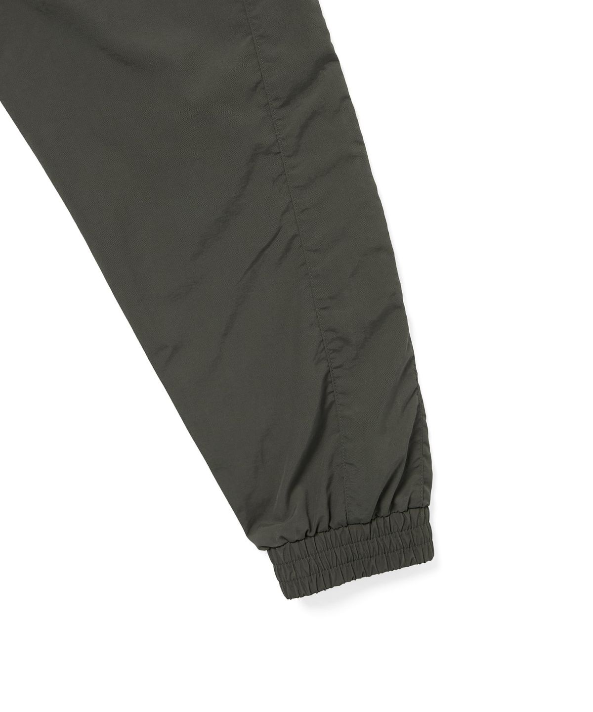 디스이즈네버댓(THISISNEVERTHAT) Sport Wind Jacket Grey