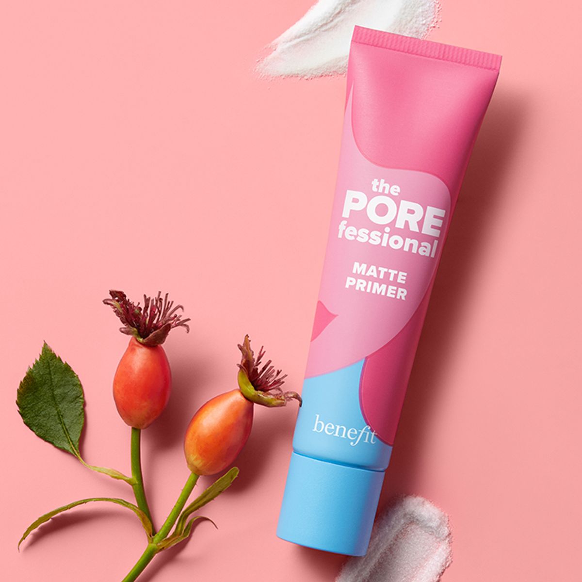 베네피트(BENEFIT) 더 포어페셔널 매트 프라이머