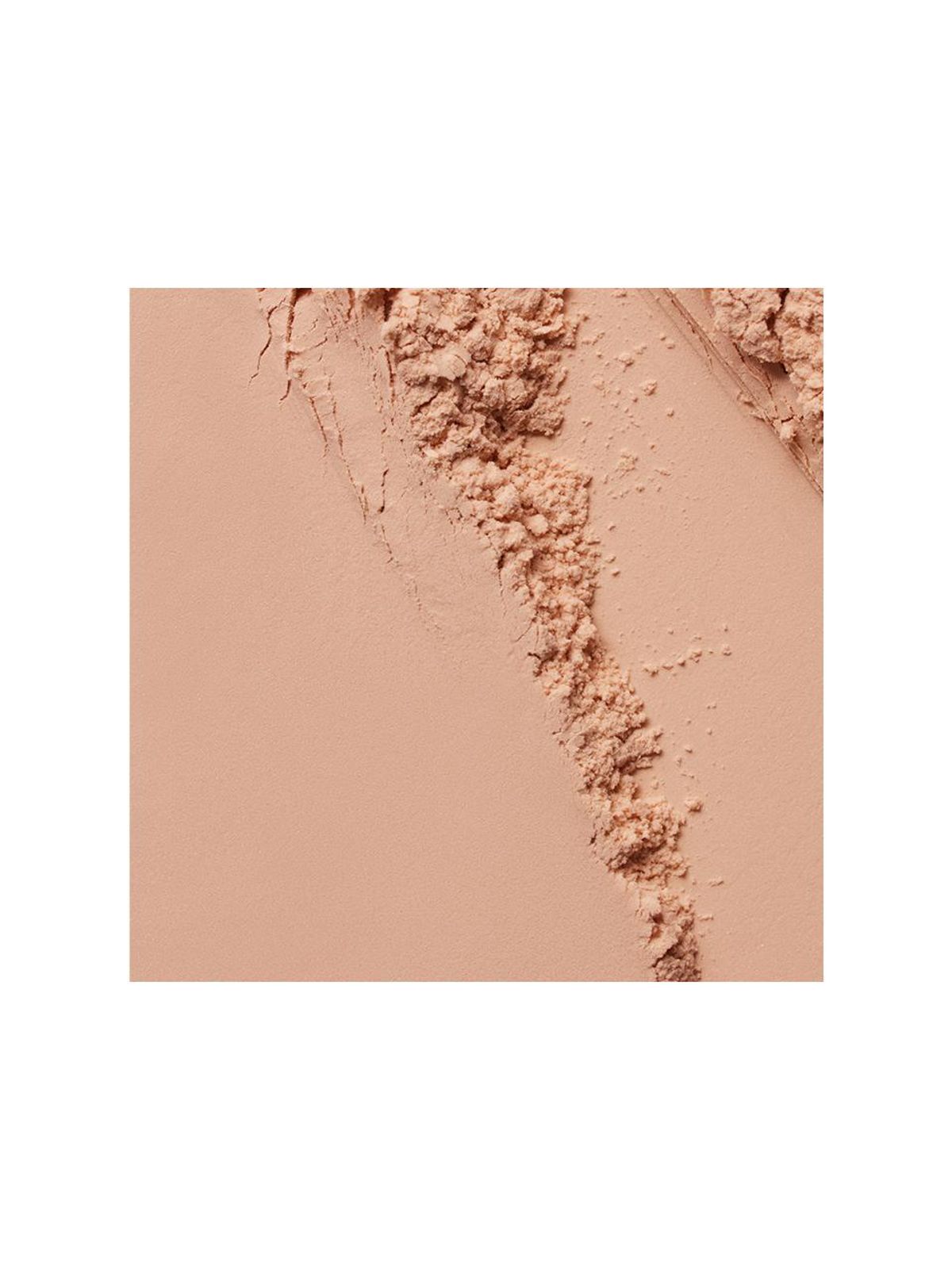 베네피트(BENEFIT) 더 포어페셔널 파워 파우더 미니