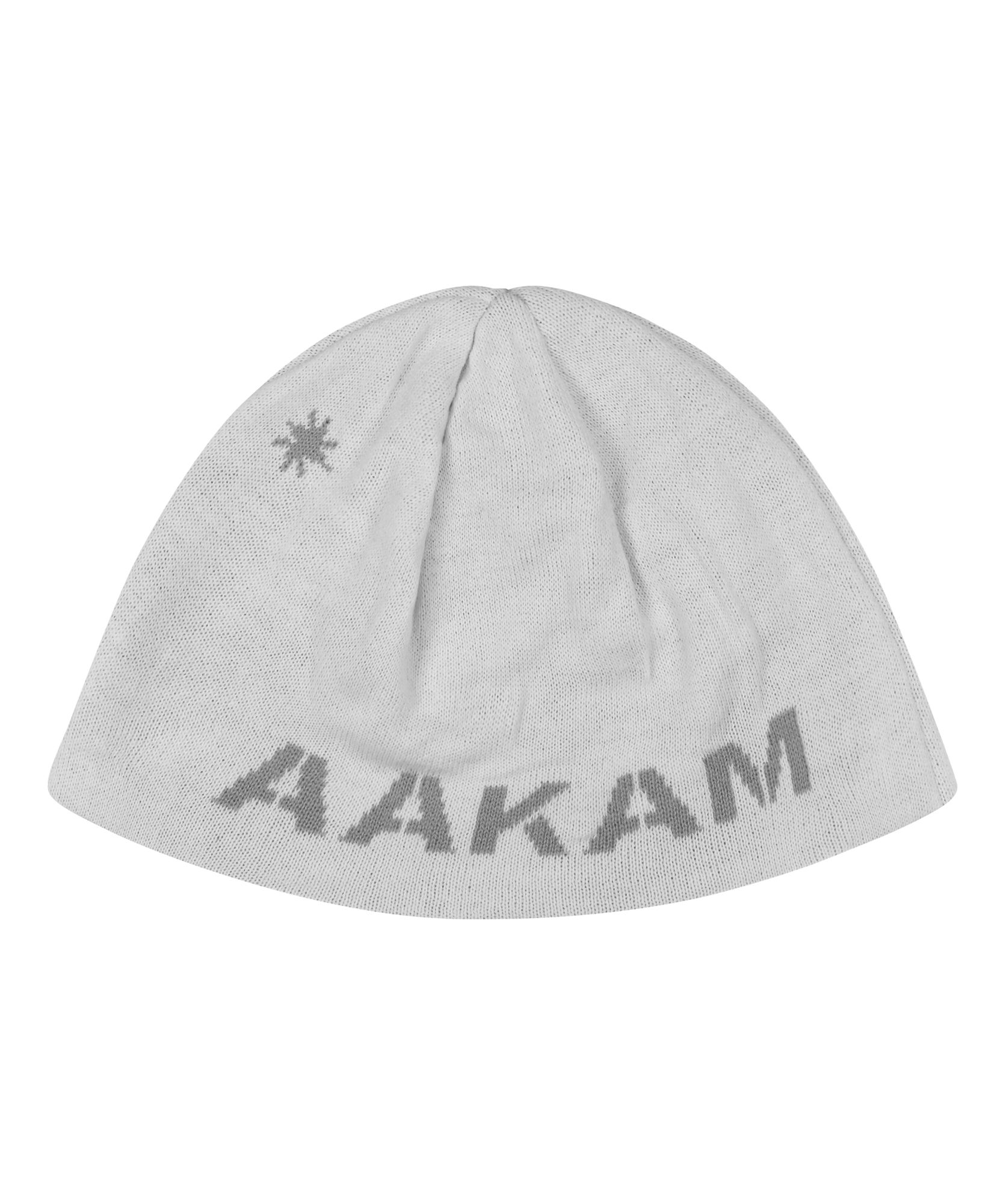 ◆AAKAM◆ Sun Jacquard Beanie Blue MUSINSA | AAKAM Sun Jacquard Beanie (Blue)