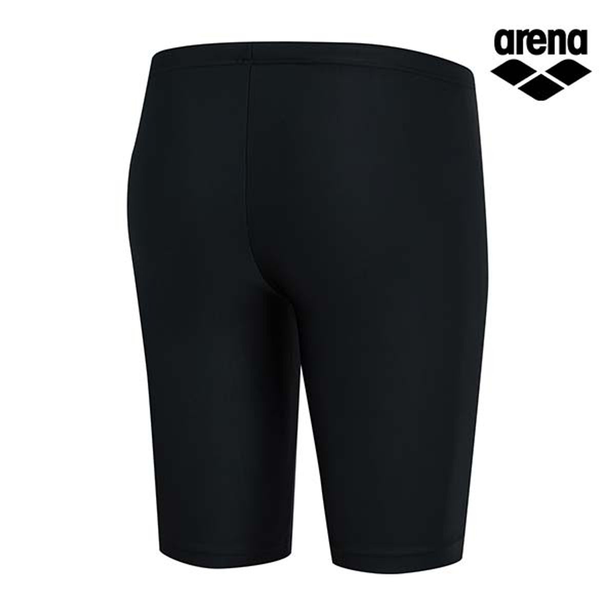 아레나(ARENA) 하우투 4부 A4FM1MF01BLK