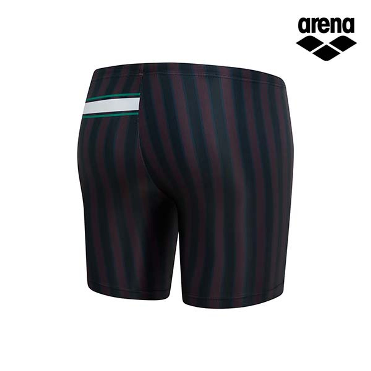아레나(ARENA) 위너 3부 A4FM1MF07BLK