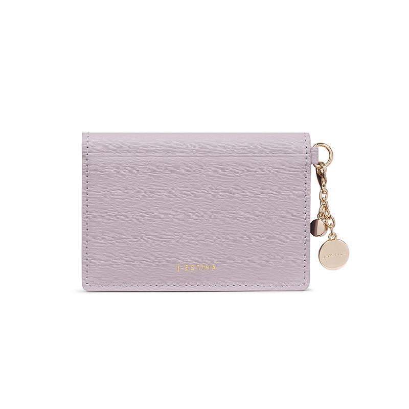 J.ESTINA ● CANTO カードウォレット TP MUSINSA公式 | J.ESTINA TIA Card Wallet LV (JSTESF2BF410LV010)
