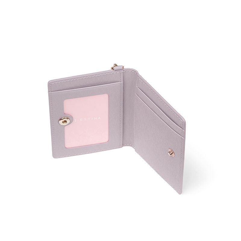 J.ESTINA ● CANTO カードウォレット TP MUSINSA公式 | J.ESTINA TIA Card Wallet LV (JSTESF2BF410LV010)