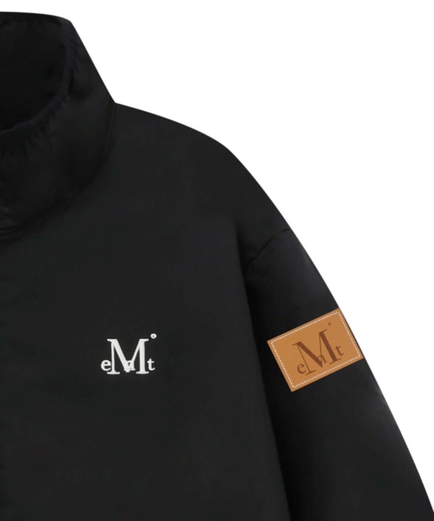 ★ MUCENT★ Mika Wool Lining Hooded Fleece Jacket 2 Colors MUSINSA | MUCENT Mika Wool Lining Hooded Fleece Jacket (2