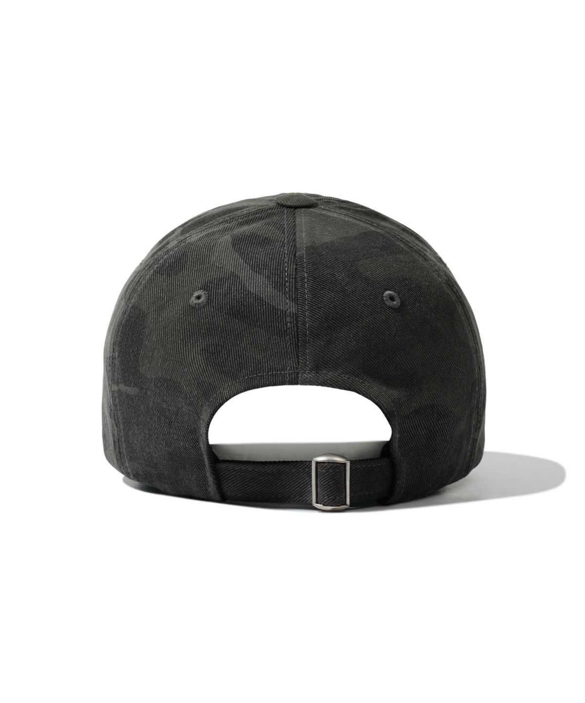 아이돈워너셀(IDWS) Redead Maxi Cap Multi