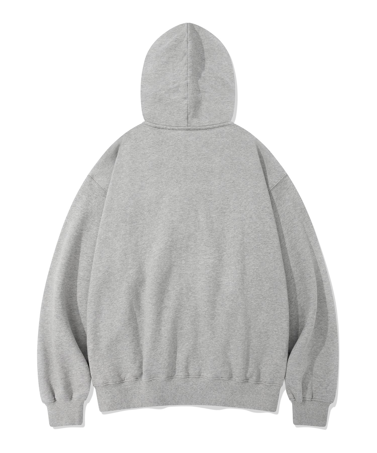 codegraphy CGP arch logo hoodie コードグラフィ セール】[SET UP対応] CGP arch logo hoodie（パーカー