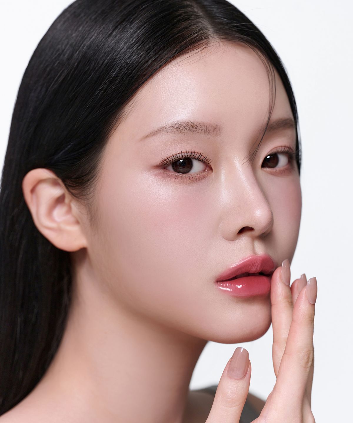 딘토(DINTO) [2 pack] 블러글로이 미니 립틴트 11종 택2