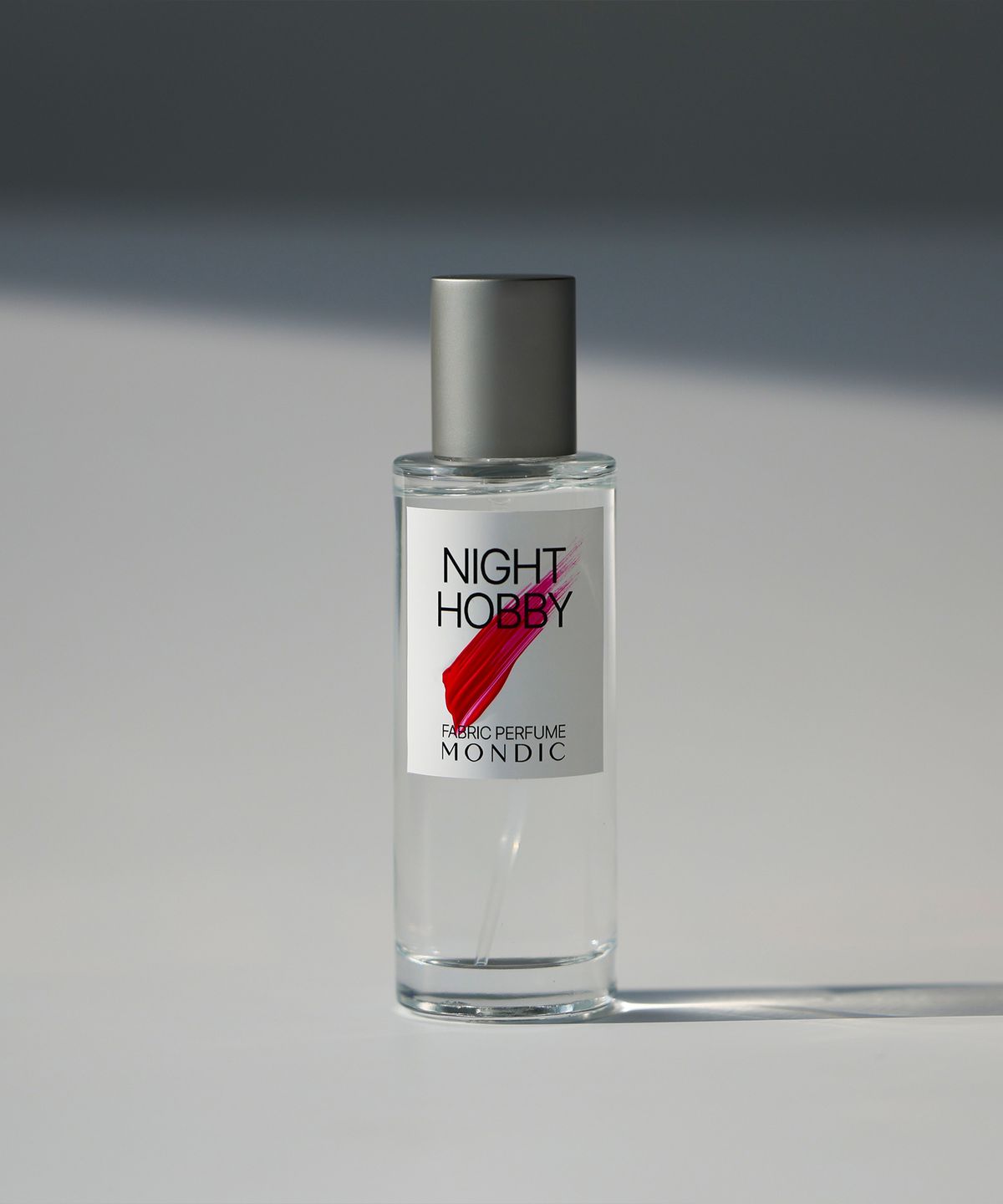 몬딕(MONDIC) 나이트 하비 섬유향수 50ML