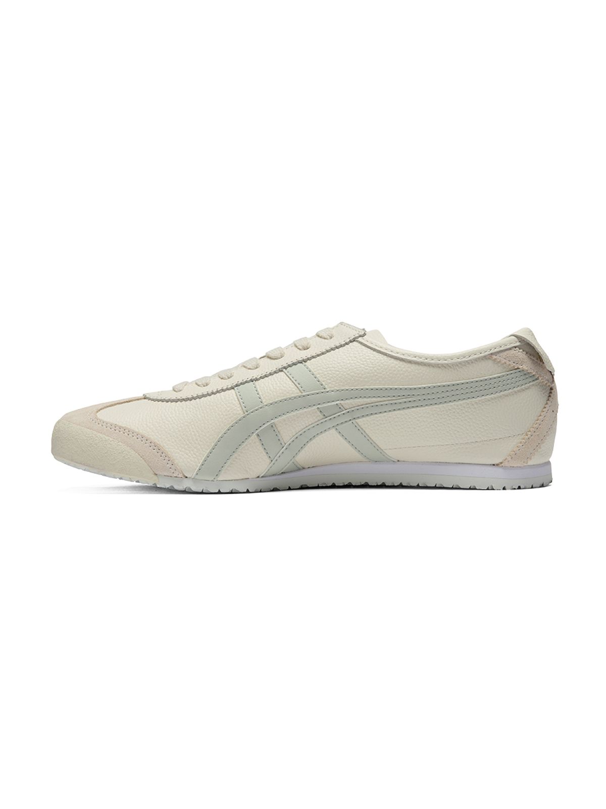 오니츠카타이거(ONITSUKA TIGER) 멕시코 66 1183A201_127