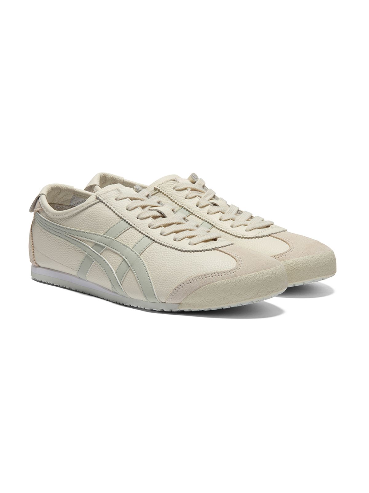 오니츠카타이거(ONITSUKA TIGER) 멕시코 66 1183A201_127
