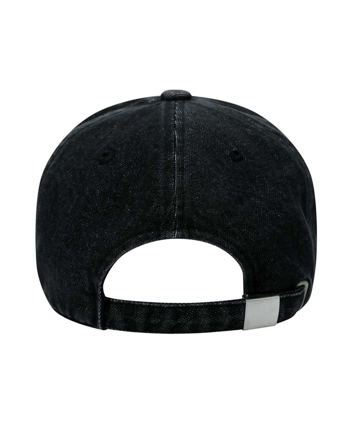 마하그리드(MAHAGRID) TRIBAL SYMBOL CAP BLACK(MG2EFMAB22A)