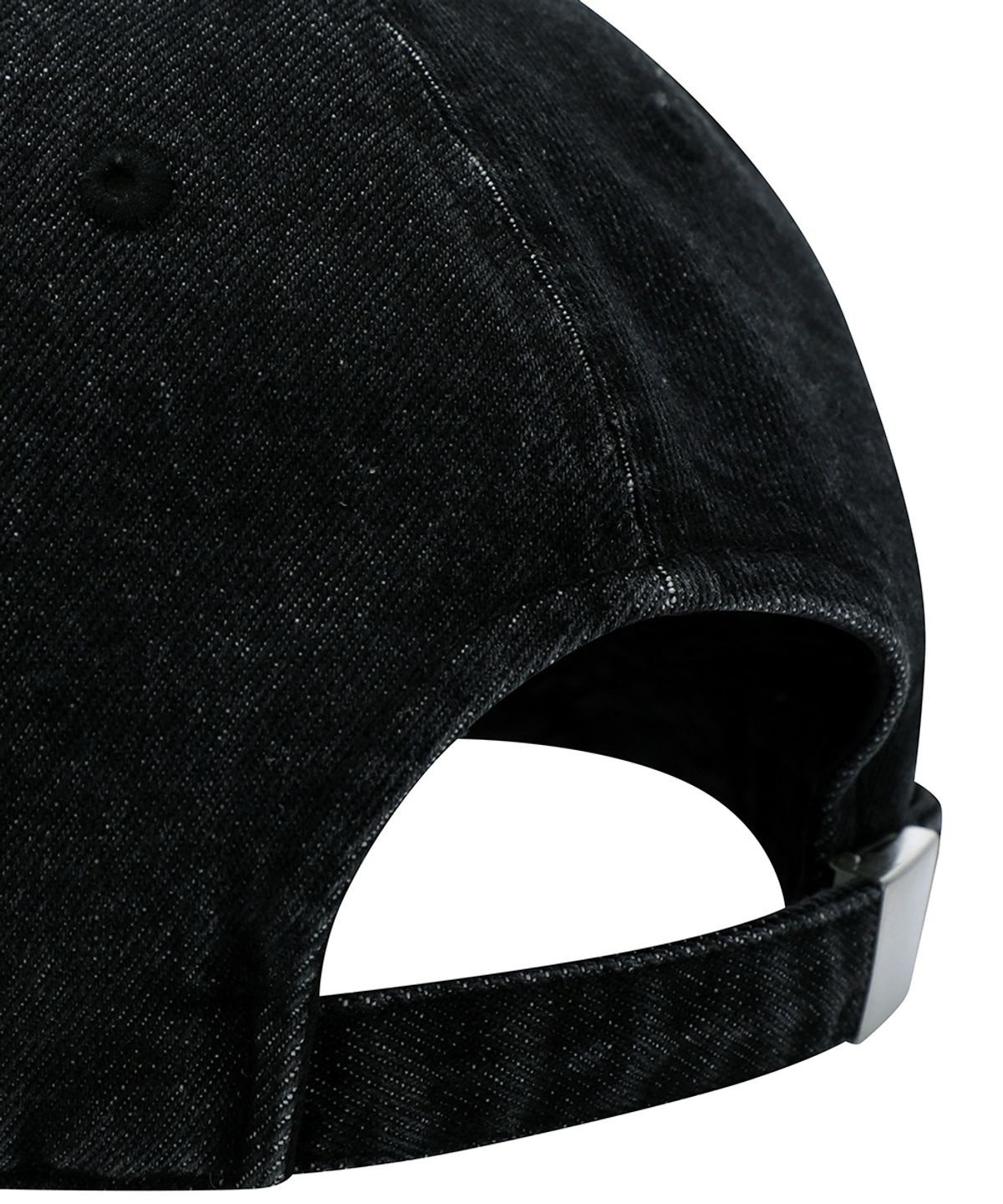 마하그리드(MAHAGRID) TRIBAL SYMBOL CAP BLACK(MG2EFMAB22A)