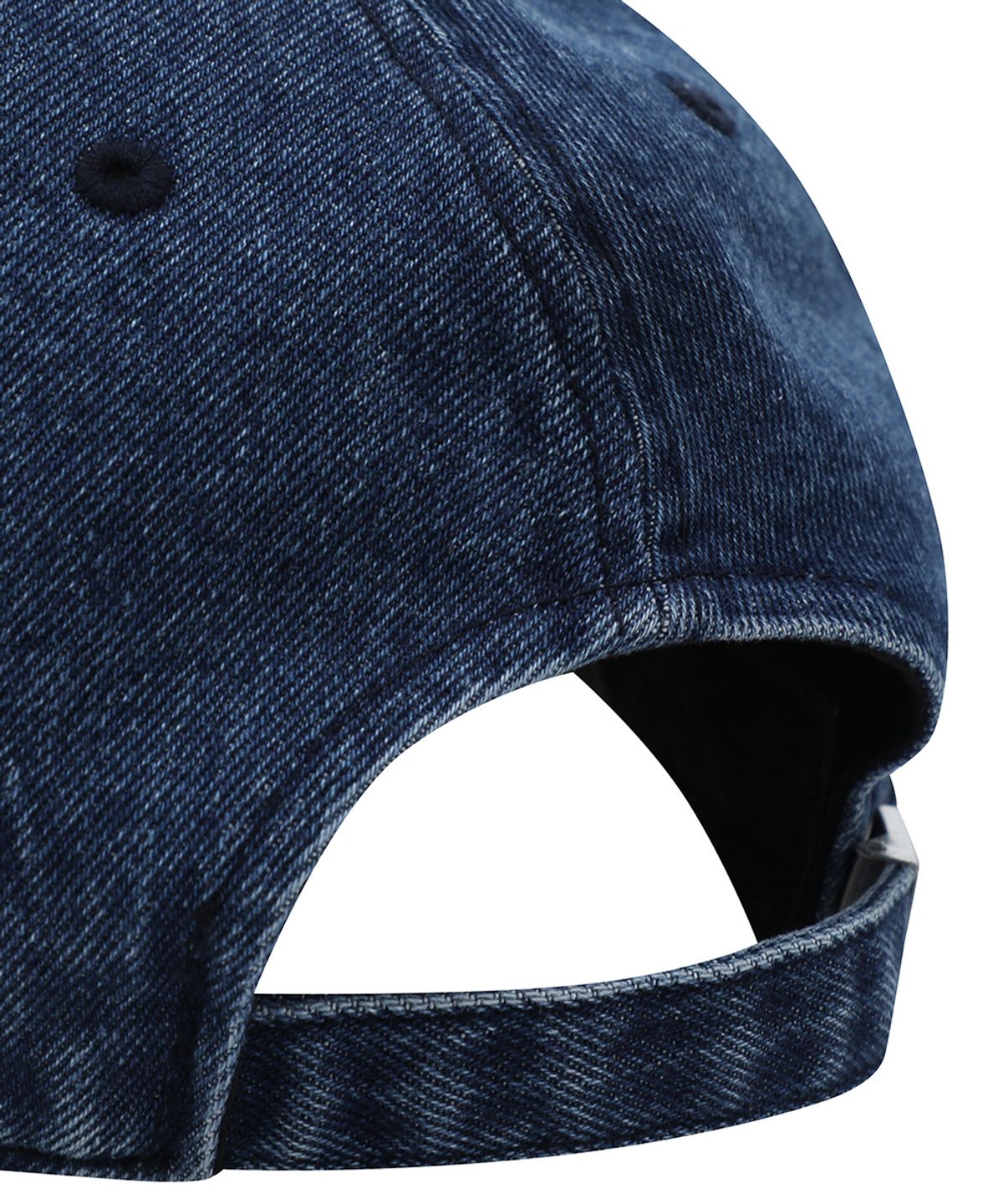 마하그리드(MAHAGRID) TRIBAL SYMBOL CAP NAVY(MG2EFMAB22A)
