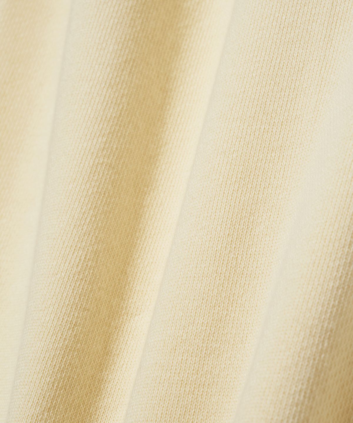 브라운브레스 키즈(BROWNBREATH KIDS) KIDS DYED COMBI PANTS - CREAM