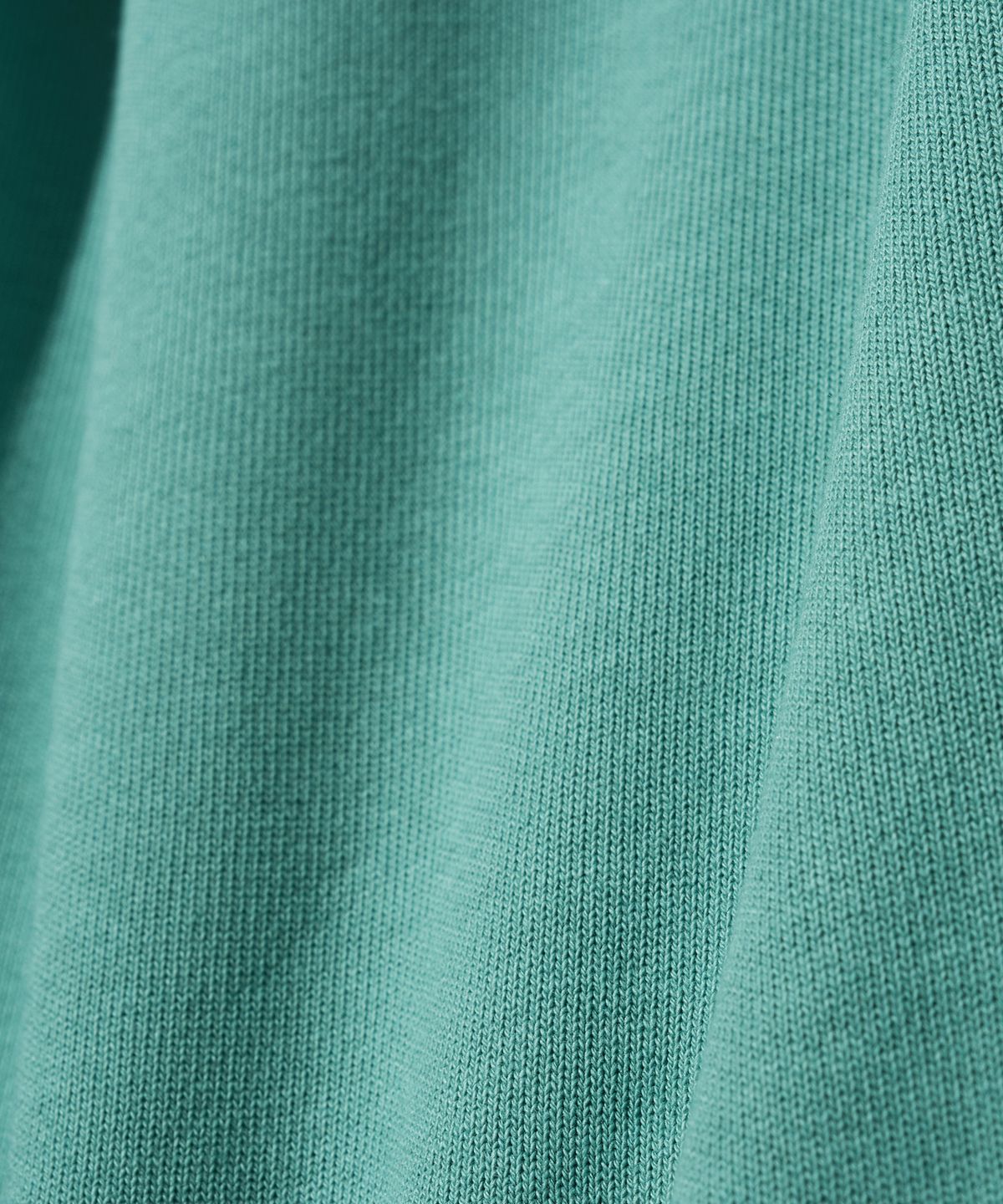 브라운브레스 키즈(BROWNBREATH KIDS) KIDS TAG SWEAT PANTS - MINT