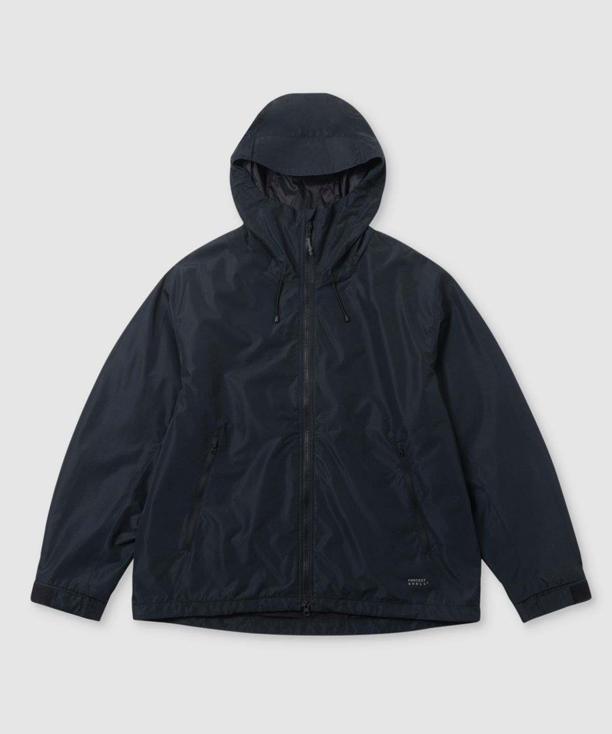무신사 스탠다드 스포츠(MUSINSA STANDARD SPORTS) 2-Layer 바람막이 (5color)