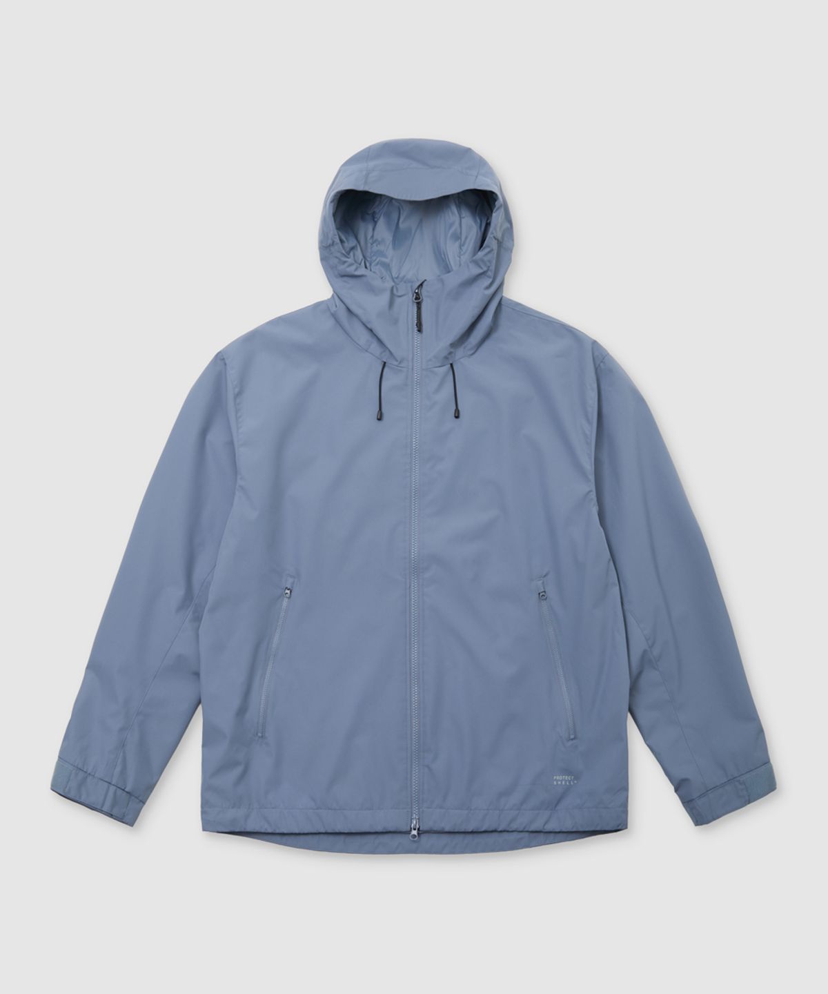 무신사 스탠다드 스포츠(MUSINSA STANDARD SPORTS) 2-Layer 바람막이 (5color)