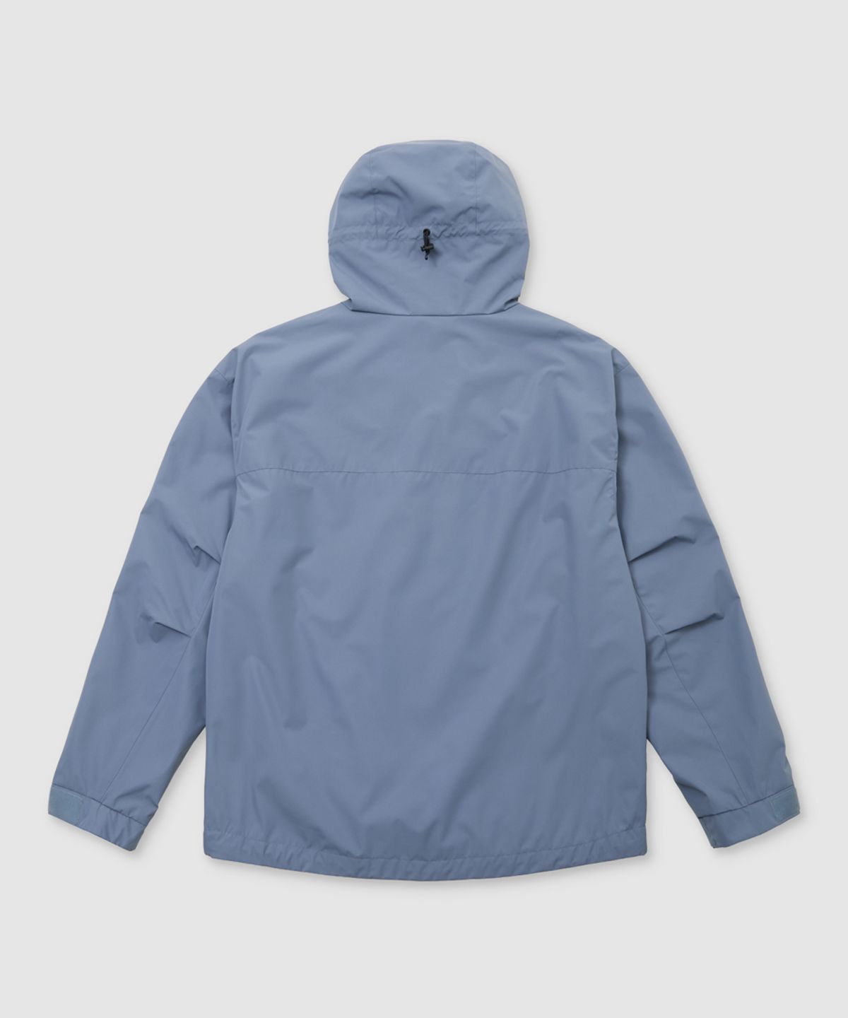 무신사 스탠다드 스포츠(MUSINSA STANDARD SPORTS) 2-Layer 바람막이 (5color)