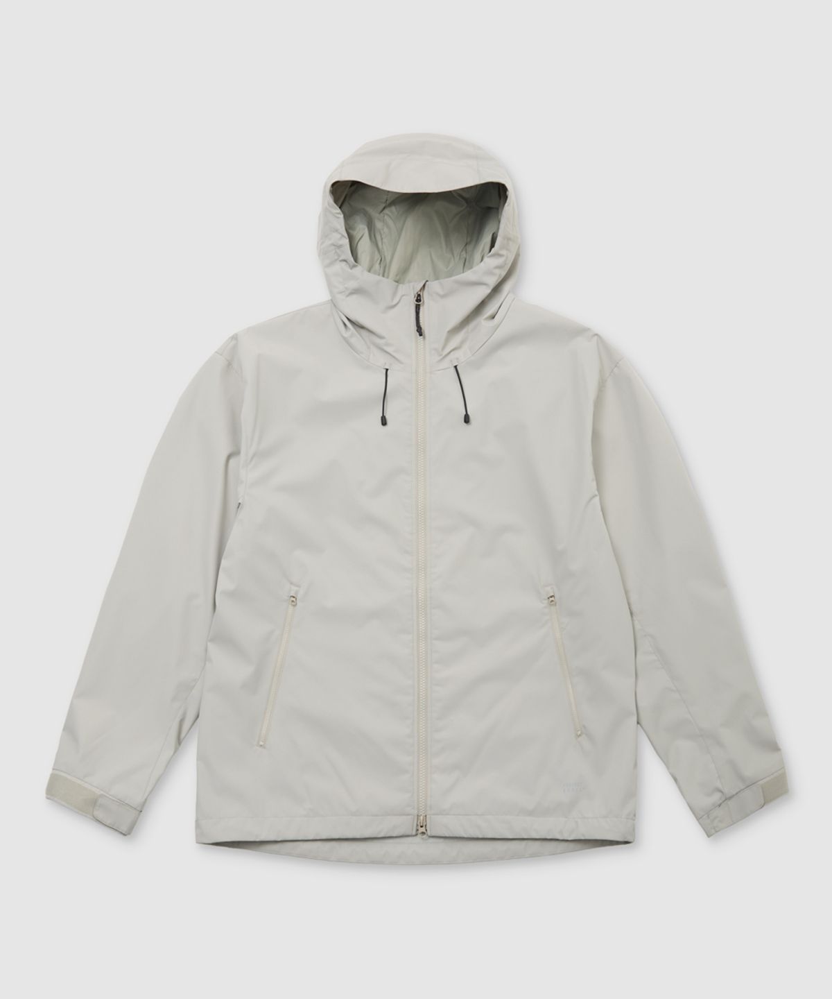 무신사 스탠다드 스포츠(MUSINSA STANDARD SPORTS) 2-Layer 바람막이 (5color)