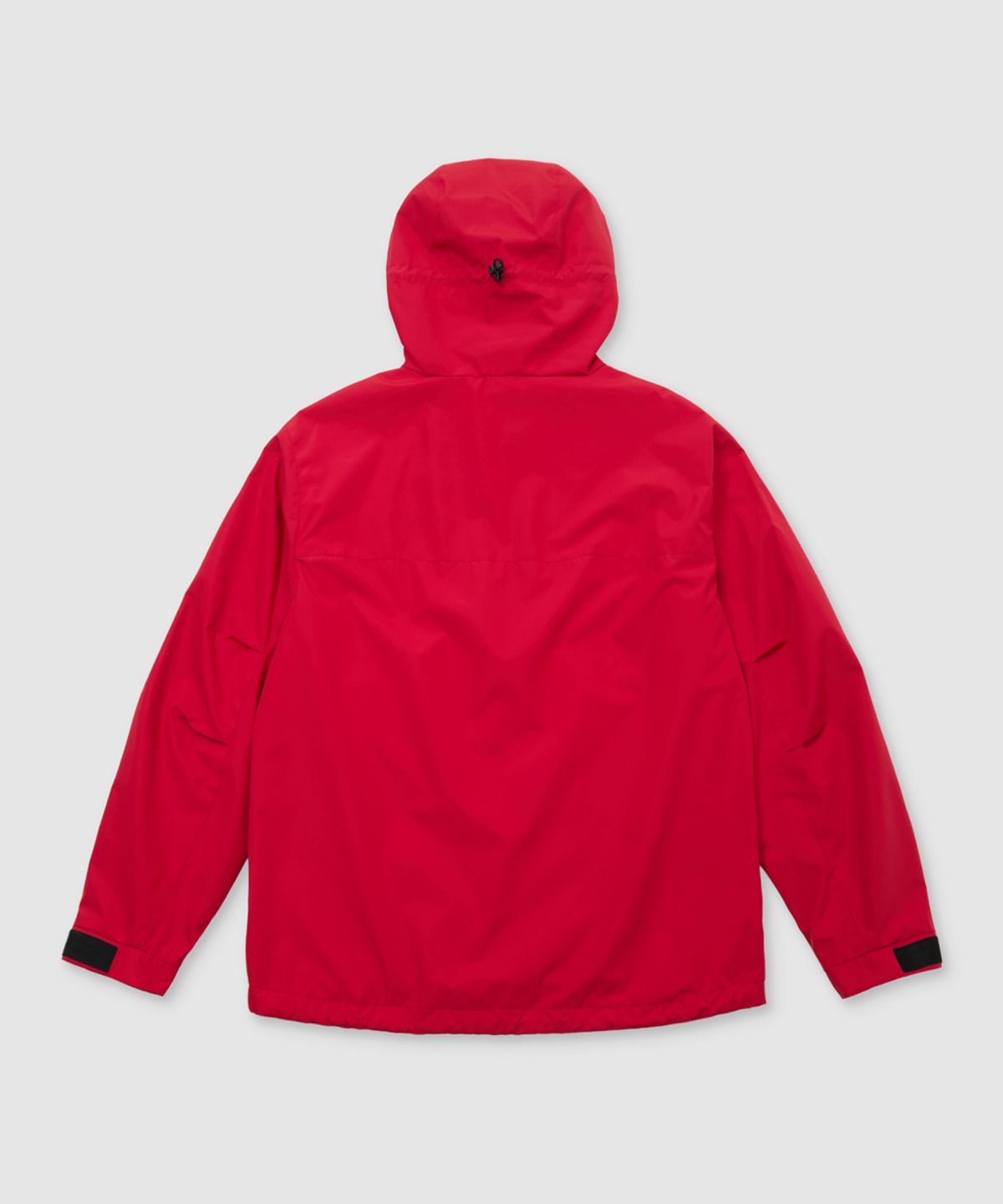 무신사 스탠다드 스포츠(MUSINSA STANDARD SPORTS) 2-Layer 바람막이 (5color)